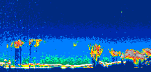 /calipso-imagery/data/BROWSE/production/V5-00/2015-04-16/2015-04-16_04-22-49_V5.00_3_thmb.png image missing