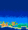 /calipso-imagery/data/BROWSE/production/V5-00/2015-04-16/2015-04-16_04-22-49_V5.00_4_thmb.png image missing
