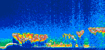 /calipso-imagery/data/BROWSE/production/V5-00/2015-04-16/2015-04-16_05-09-14_V5.00_1_thmb.png image missing