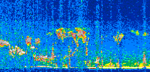 /calipso-imagery/data/BROWSE/production/V5-00/2015-04-16/2015-04-16_05-09-14_V5.00_2_thmb.png image missing