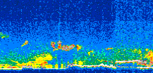 /calipso-imagery/data/BROWSE/production/V5-00/2015-04-16/2015-04-16_05-09-14_V5.00_3_thmb.png image missing