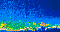 /calipso-imagery/data/BROWSE/production/V5-00/2015-04-16/2015-04-16_05-09-14_V5.00_4_thmb.png image missing