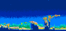 /calipso-imagery/data/BROWSE/production/V5-00/2015-04-16/2015-04-16_06-01-39_V5.00_1_thmb.png image missing