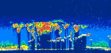 /calipso-imagery/data/BROWSE/production/V5-00/2015-04-16/2015-04-16_06-01-39_V5.00_2_thmb.png image missing