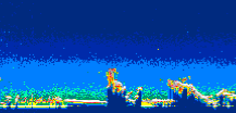 /calipso-imagery/data/BROWSE/production/V5-00/2015-04-16/2015-04-16_06-01-39_V5.00_3_thmb.png image missing
