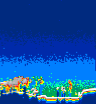 /calipso-imagery/data/BROWSE/production/V5-00/2015-04-16/2015-04-16_06-01-39_V5.00_4_thmb.png image missing