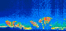 /calipso-imagery/data/BROWSE/production/V5-00/2015-04-16/2015-04-16_06-48-09_V5.00_1_thmb.png image missing