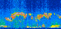 /calipso-imagery/data/BROWSE/production/V5-00/2015-04-16/2015-04-16_06-48-09_V5.00_2_thmb.png image missing