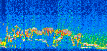 /calipso-imagery/data/BROWSE/production/V5-00/2015-04-16/2015-04-16_06-48-09_V5.00_3_thmb.png image missing