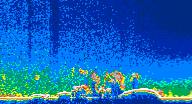 /calipso-imagery/data/BROWSE/production/V5-00/2015-04-16/2015-04-16_06-48-09_V5.00_4_thmb.png image missing