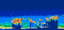 /calipso-imagery/data/BROWSE/production/V5-00/2015-04-16/2015-04-16_07-40-34_V5.00_1_thmb.png image missing