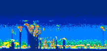 /calipso-imagery/data/BROWSE/production/V5-00/2015-04-16/2015-04-16_07-40-34_V5.00_2_thmb.png image missing