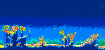 /calipso-imagery/data/BROWSE/production/V5-00/2015-04-16/2015-04-16_07-40-34_V5.00_3_thmb.png image missing