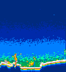 /calipso-imagery/data/BROWSE/production/V5-00/2015-04-16/2015-04-16_07-40-34_V5.00_4_thmb.png image missing