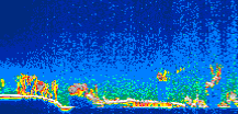 /calipso-imagery/data/BROWSE/production/V5-00/2015-04-16/2015-04-16_08-26-59_V5.00_1_thmb.png image missing