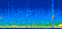 /calipso-imagery/data/BROWSE/production/V5-00/2015-04-16/2015-04-16_08-26-59_V5.00_2_thmb.png image missing