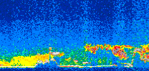 /calipso-imagery/data/BROWSE/production/V5-00/2015-04-16/2015-04-16_08-26-59_V5.00_3_thmb.png image missing