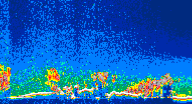 /calipso-imagery/data/BROWSE/production/V5-00/2015-04-16/2015-04-16_08-26-59_V5.00_4_thmb.png image missing
