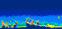 /calipso-imagery/data/BROWSE/production/V5-00/2015-04-16/2015-04-16_09-19-29_V5.00_1_thmb.png image missing