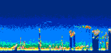/calipso-imagery/data/BROWSE/production/V5-00/2015-04-16/2015-04-16_09-19-29_V5.00_2_thmb.png image missing