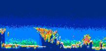 /calipso-imagery/data/BROWSE/production/V5-00/2015-04-16/2015-04-16_09-19-29_V5.00_3_thmb.png image missing