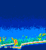 /calipso-imagery/data/BROWSE/production/V5-00/2015-04-16/2015-04-16_09-19-29_V5.00_4_thmb.png image missing