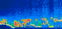/calipso-imagery/data/BROWSE/production/V5-00/2015-04-16/2015-04-16_10-05-54_V5.00_1_thmb.png image missing
