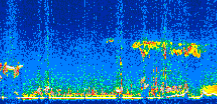 /calipso-imagery/data/BROWSE/production/V5-00/2015-04-16/2015-04-16_10-05-54_V5.00_2_thmb.png image missing
