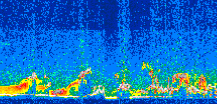 /calipso-imagery/data/BROWSE/production/V5-00/2015-04-16/2015-04-16_10-05-54_V5.00_3_thmb.png image missing