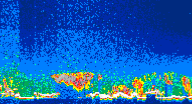 /calipso-imagery/data/BROWSE/production/V5-00/2015-04-16/2015-04-16_10-05-54_V5.00_4_thmb.png image missing