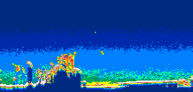 /calipso-imagery/data/BROWSE/production/V5-00/2015-04-16/2015-04-16_10-58-19_V5.00_1_thmb.png image missing