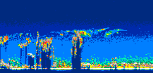 /calipso-imagery/data/BROWSE/production/V5-00/2015-04-16/2015-04-16_10-58-19_V5.00_2_thmb.png image missing