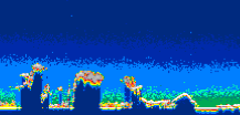 /calipso-imagery/data/BROWSE/production/V5-00/2015-04-16/2015-04-16_10-58-19_V5.00_3_thmb.png image missing
