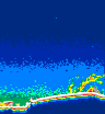 /calipso-imagery/data/BROWSE/production/V5-00/2015-04-16/2015-04-16_10-58-19_V5.00_4_thmb.png image missing