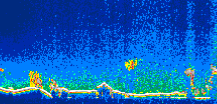 /calipso-imagery/data/BROWSE/production/V5-00/2015-04-16/2015-04-16_11-44-50_V5.00_1_thmb.png image missing