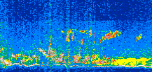 /calipso-imagery/data/BROWSE/production/V5-00/2015-04-16/2015-04-16_11-44-50_V5.00_2_thmb.png image missing
