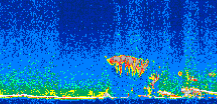 /calipso-imagery/data/BROWSE/production/V5-00/2015-04-16/2015-04-16_11-44-50_V5.00_3_thmb.png image missing