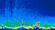 /calipso-imagery/data/BROWSE/production/V5-00/2015-04-16/2015-04-16_11-44-50_V5.00_4_thmb.png image missing