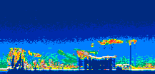 /calipso-imagery/data/BROWSE/production/V5-00/2015-04-16/2015-04-16_12-37-15_V5.00_1_thmb.png image missing