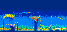 /calipso-imagery/data/BROWSE/production/V5-00/2015-04-16/2015-04-16_12-37-15_V5.00_2_thmb.png image missing