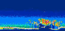 /calipso-imagery/data/BROWSE/production/V5-00/2015-04-16/2015-04-16_12-37-15_V5.00_3_thmb.png image missing