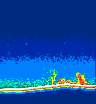/calipso-imagery/data/BROWSE/production/V5-00/2015-04-16/2015-04-16_12-37-15_V5.00_4_thmb.png image missing