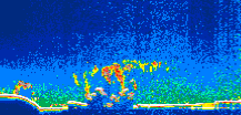 /calipso-imagery/data/BROWSE/production/V5-00/2015-04-16/2015-04-16_13-23-40_V5.00_1_thmb.png image missing