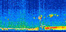 /calipso-imagery/data/BROWSE/production/V5-00/2015-04-16/2015-04-16_13-23-40_V5.00_2_thmb.png image missing