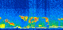 /calipso-imagery/data/BROWSE/production/V5-00/2015-04-16/2015-04-16_13-23-40_V5.00_3_thmb.png image missing