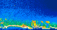 /calipso-imagery/data/BROWSE/production/V5-00/2015-04-16/2015-04-16_13-23-40_V5.00_4_thmb.png image missing