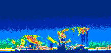 /calipso-imagery/data/BROWSE/production/V5-00/2015-04-16/2015-04-16_14-16-05_V5.00_1_thmb.png image missing