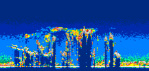 /calipso-imagery/data/BROWSE/production/V5-00/2015-04-16/2015-04-16_14-16-05_V5.00_2_thmb.png image missing