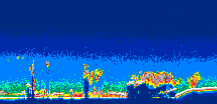 /calipso-imagery/data/BROWSE/production/V5-00/2015-04-16/2015-04-16_14-16-05_V5.00_3_thmb.png image missing