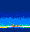 /calipso-imagery/data/BROWSE/production/V5-00/2015-04-16/2015-04-16_14-16-05_V5.00_4_thmb.png image missing